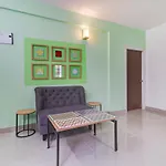Oyo 78919 Cozy Stay Hsr Layout Sector-6